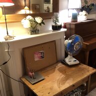 Homestay Paris 233971