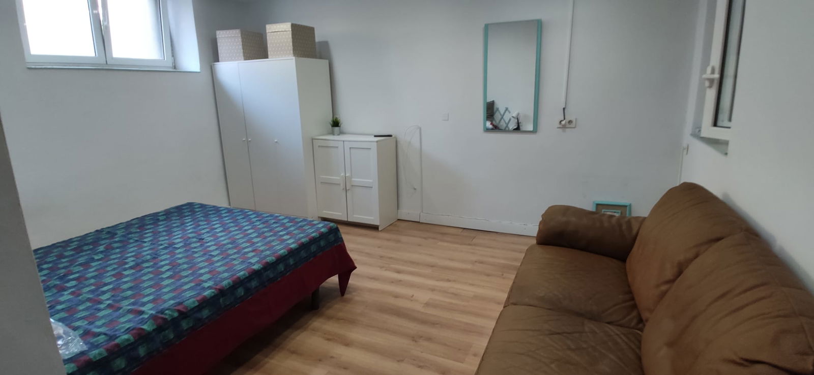 Colocation Oviedo 299407