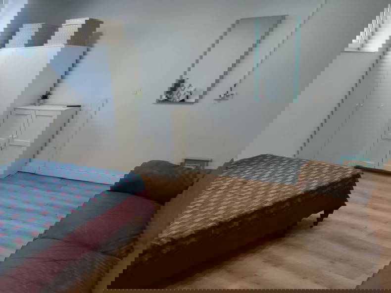 Colocation Oviedo 299407-1