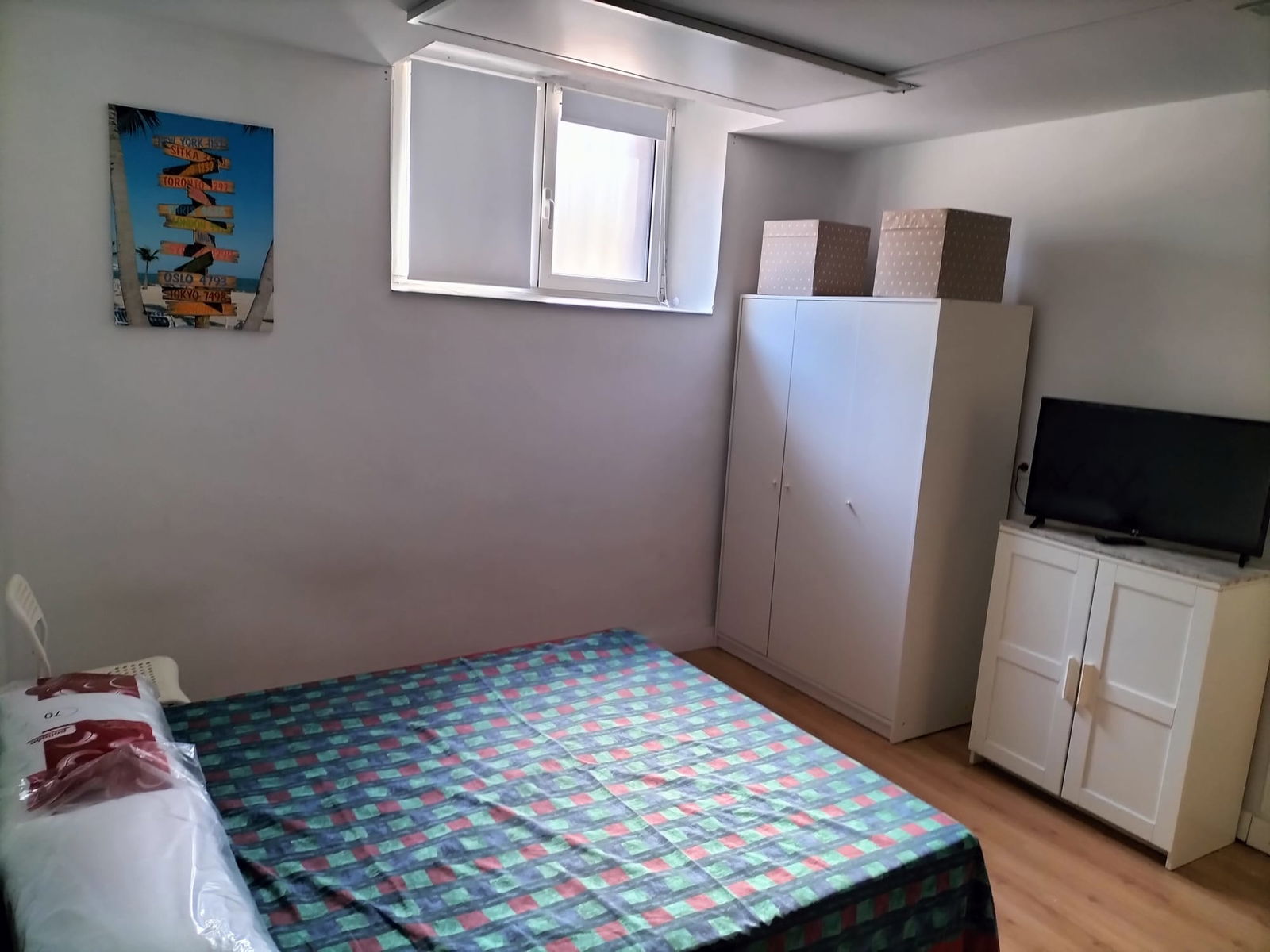 Colocation Oviedo 299407