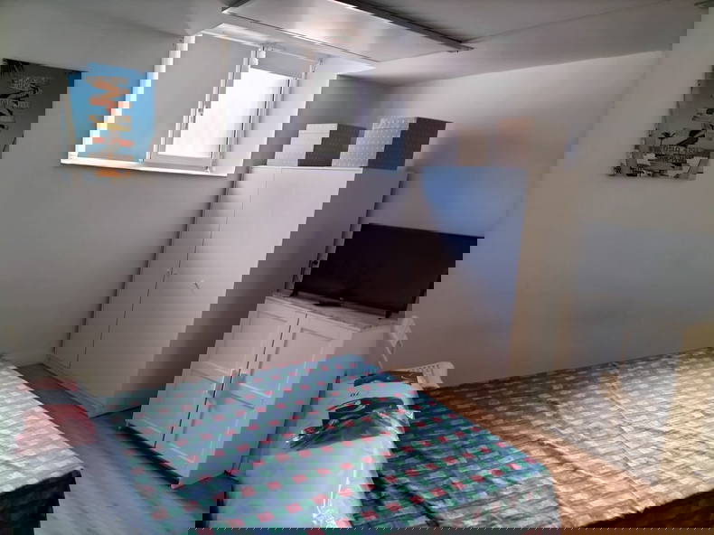 Colocation Oviedo 299407-2