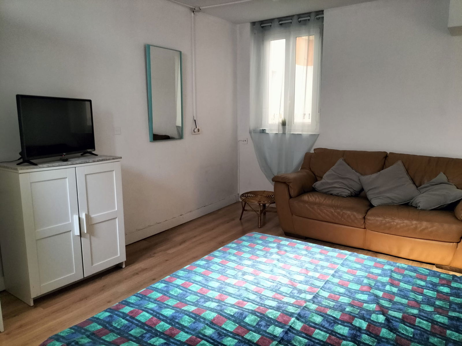 Colocation Oviedo 299407