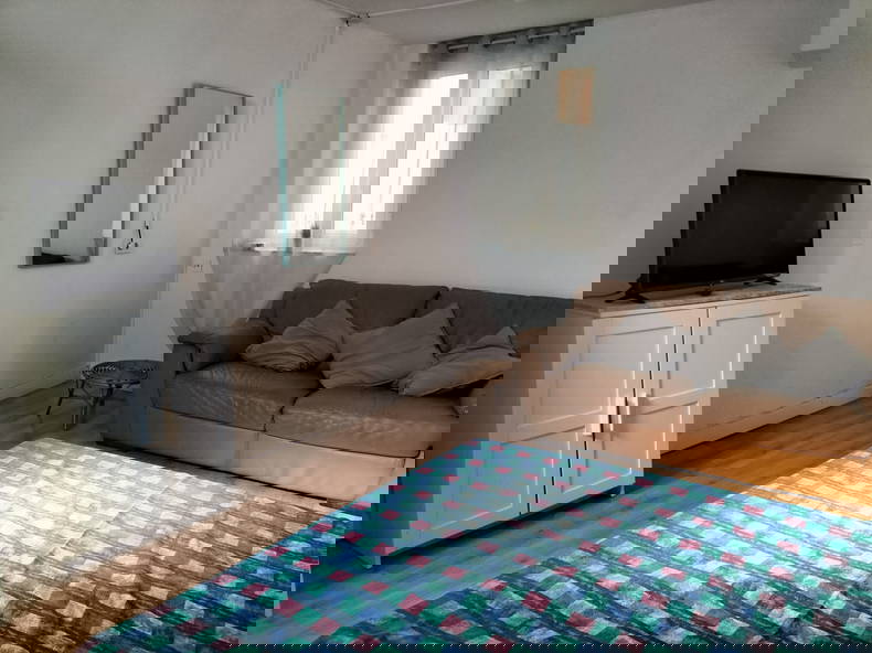 Colocation Oviedo 299407-3