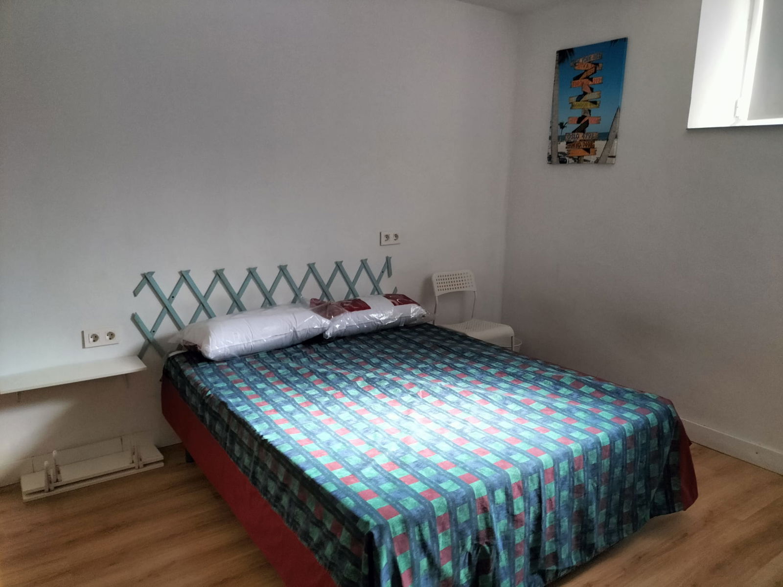 Colocation Oviedo 299407