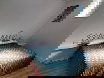 Shared Accommodation Oviedo 299407-4