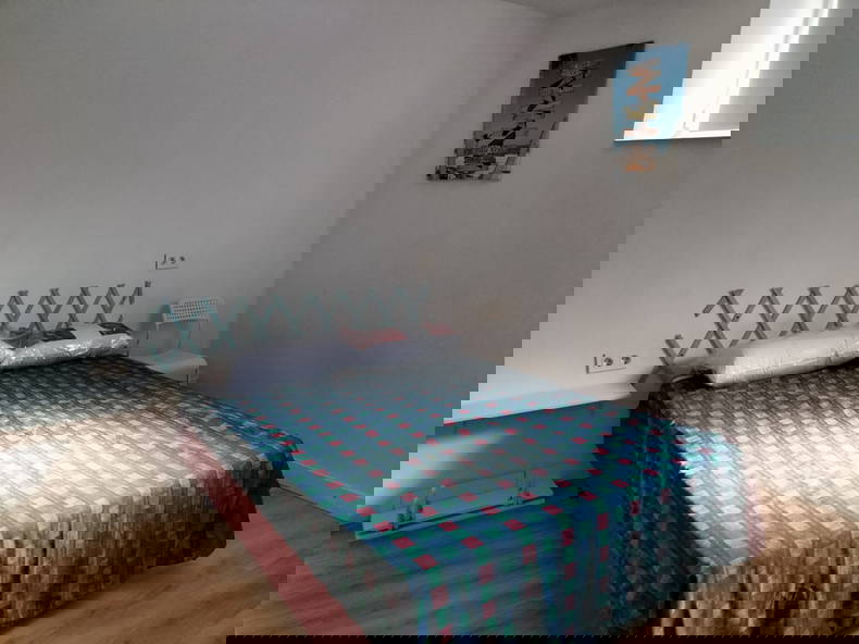 Colocation Oviedo 299407-4