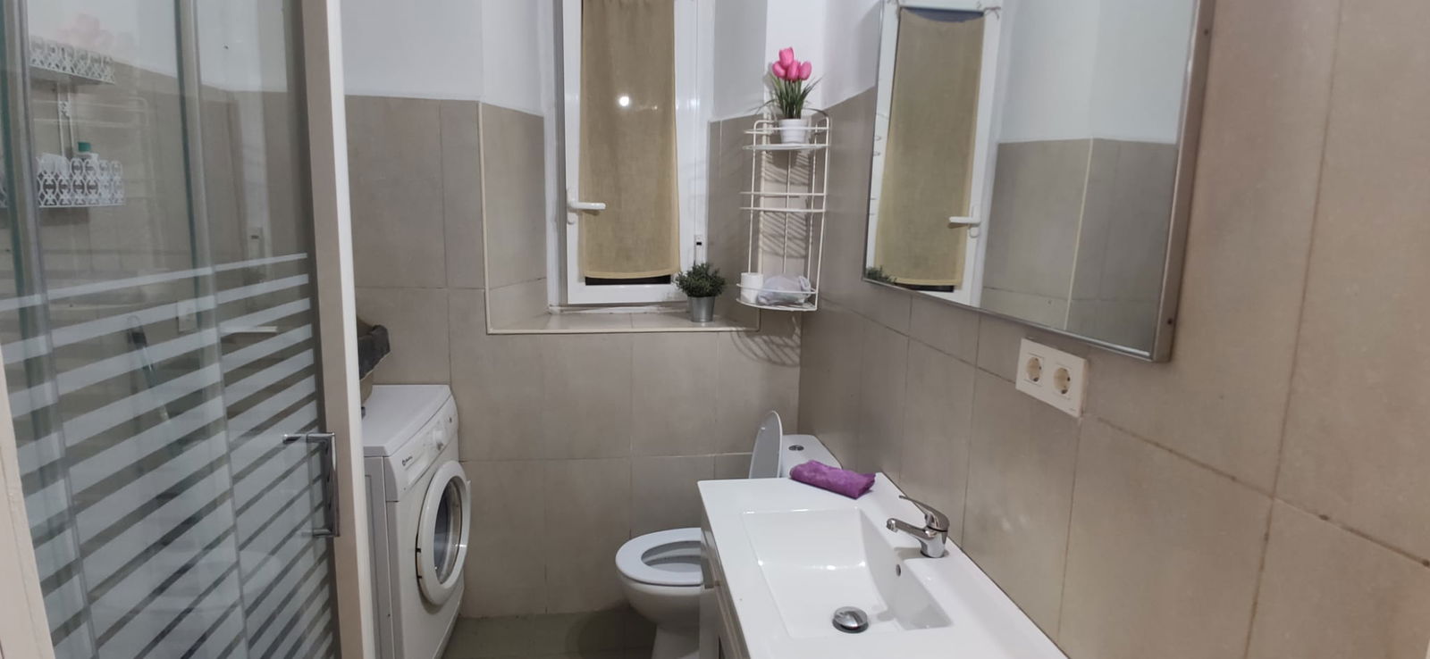 Colocation Oviedo 299407