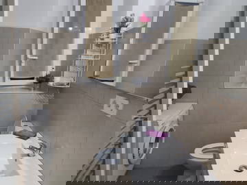 Shared Accommodation Oviedo 299407-5