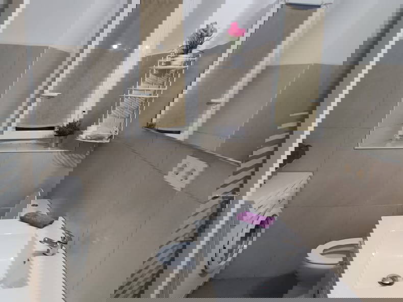 Colocation Oviedo 299407-5