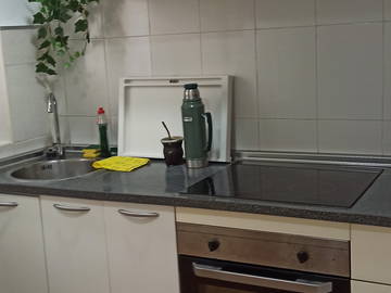 Shared Accommodation Oviedo 299407-6