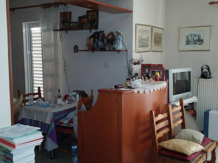 Homestay Alexandroupoli 134524