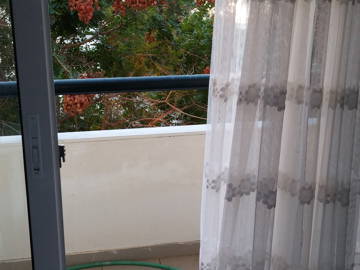 Chambre À Louer Alexandroupoli 134524