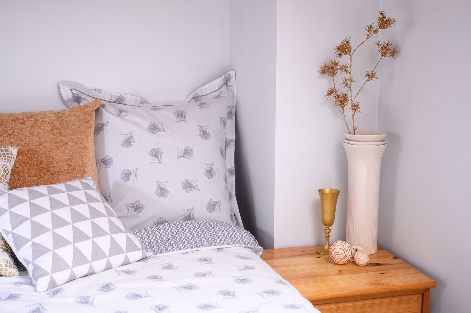 Homestay Romainville 232959