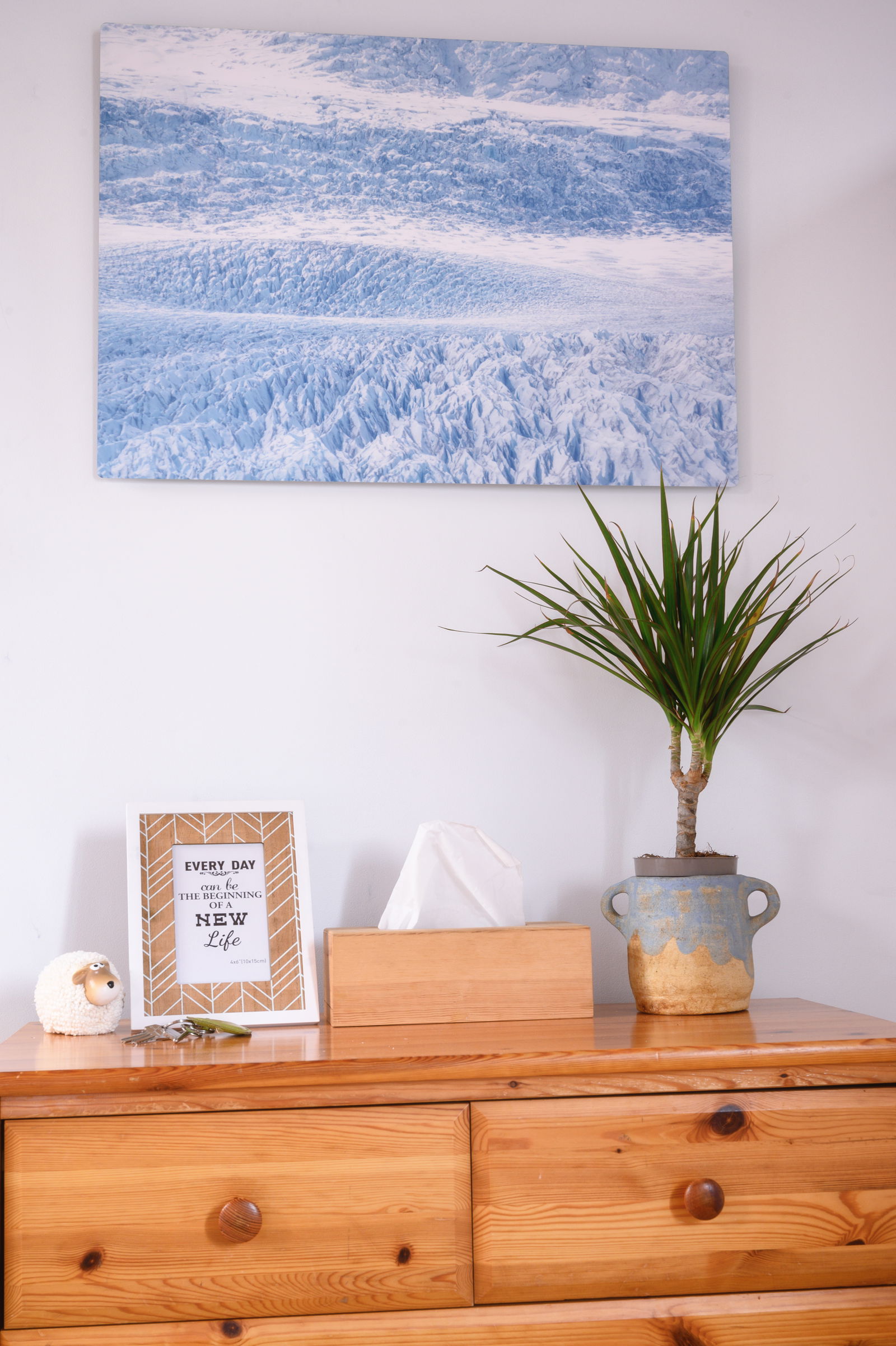 Homestay Romainville 232959