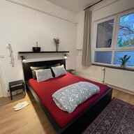 Colocation Liège 261879