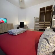 Colocation Liège 261879