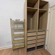Colocation Liège 261879