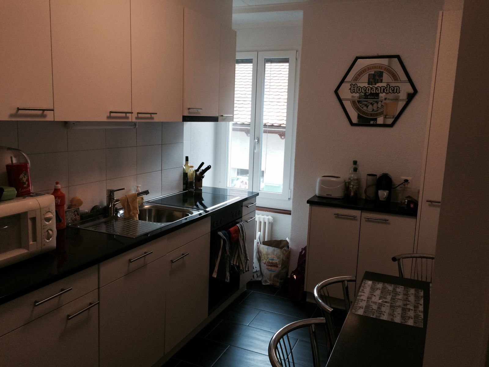 Colocation Fribourg 102873