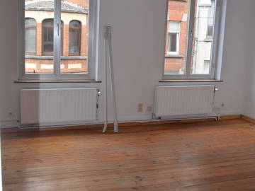 Room For Rent Anderlecht 223686