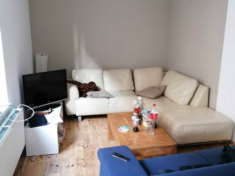 Colocação Tournai 258949-3