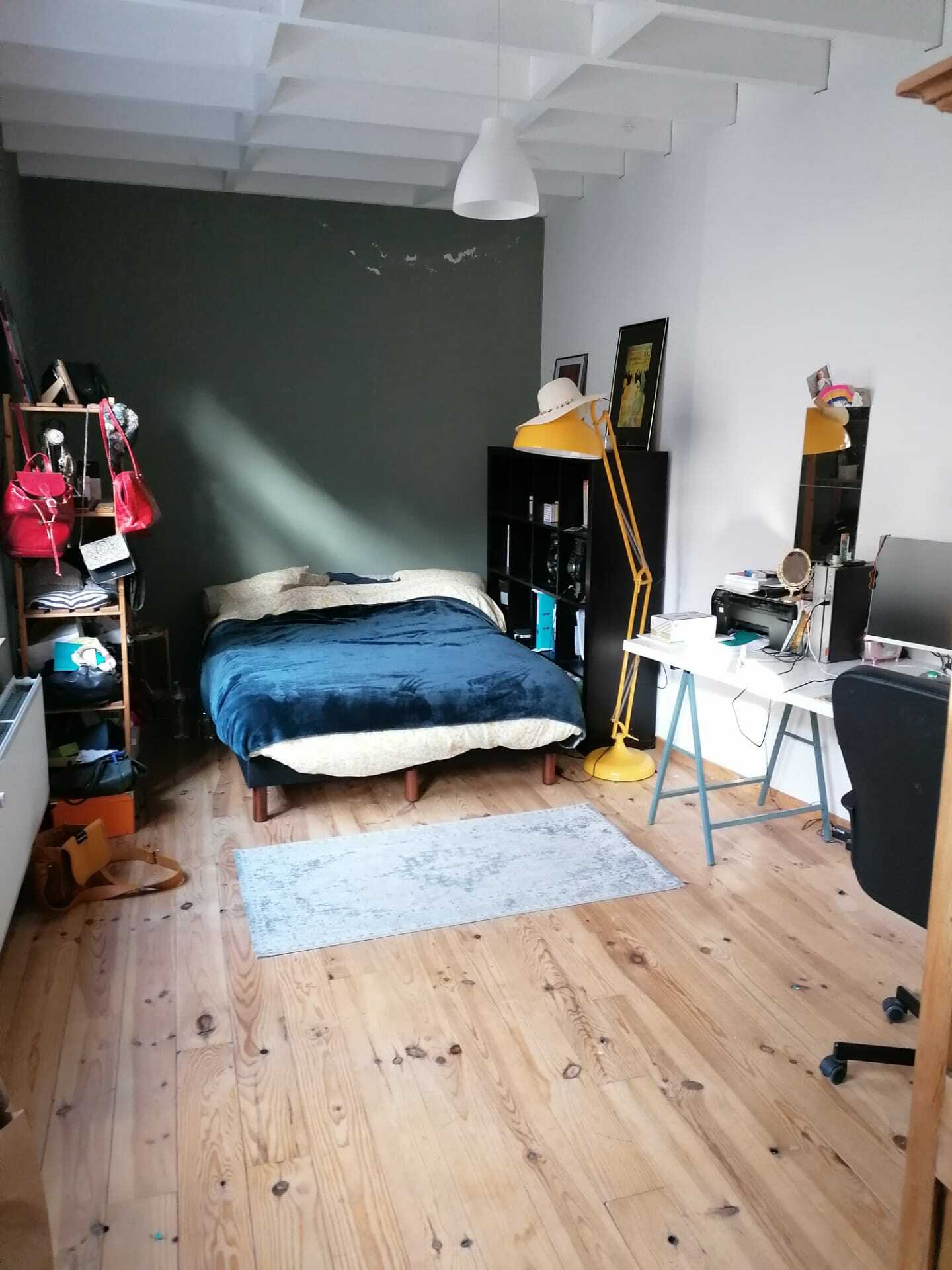 Colocation Tournai 258949