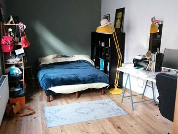 Colocation Tournai 258949-4