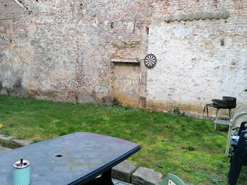 Colocation Tournai 258949-5