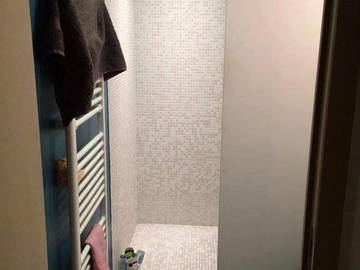 Colocation Tournai 258949-6