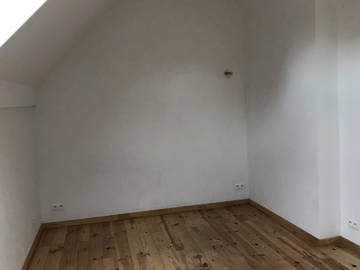 Colocation Tournai 258949-7