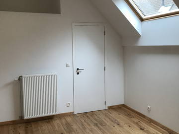 Colocation Tournai 258949-8