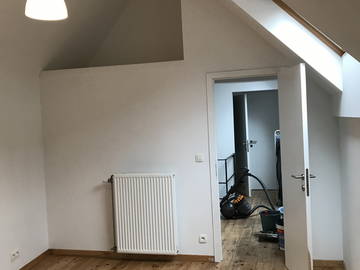 Colocation Tournai 258949-9