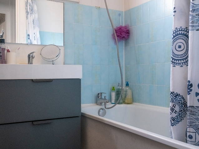 Gastfamilie Pantin 266463-2