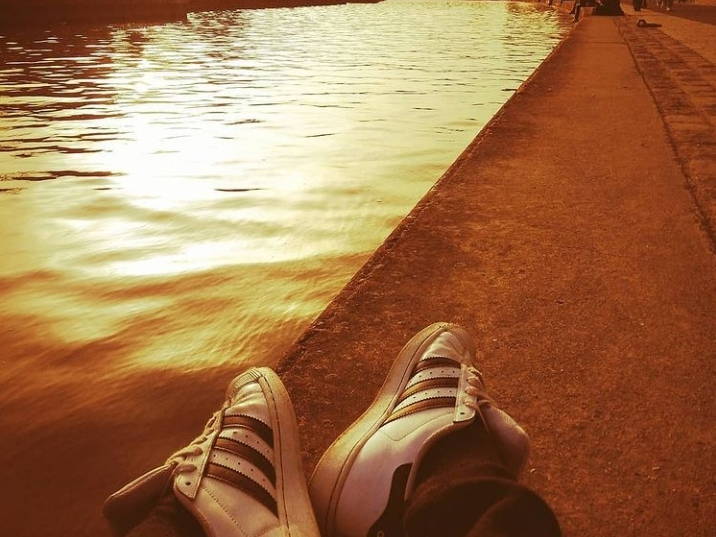 Gastfamilie Pantin 266463-3