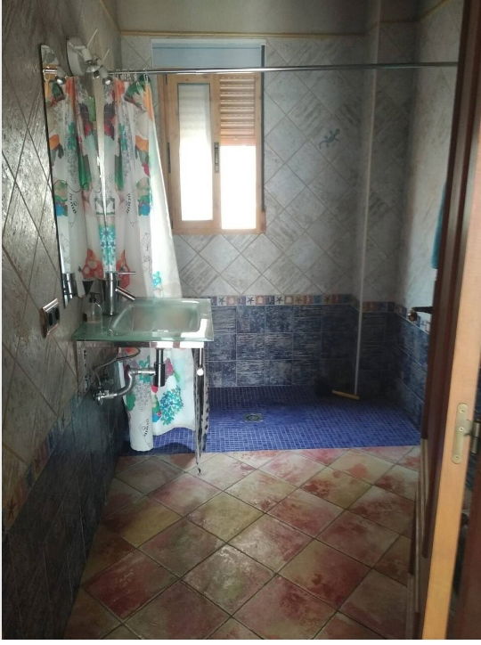 Homestay La Ñora 365861