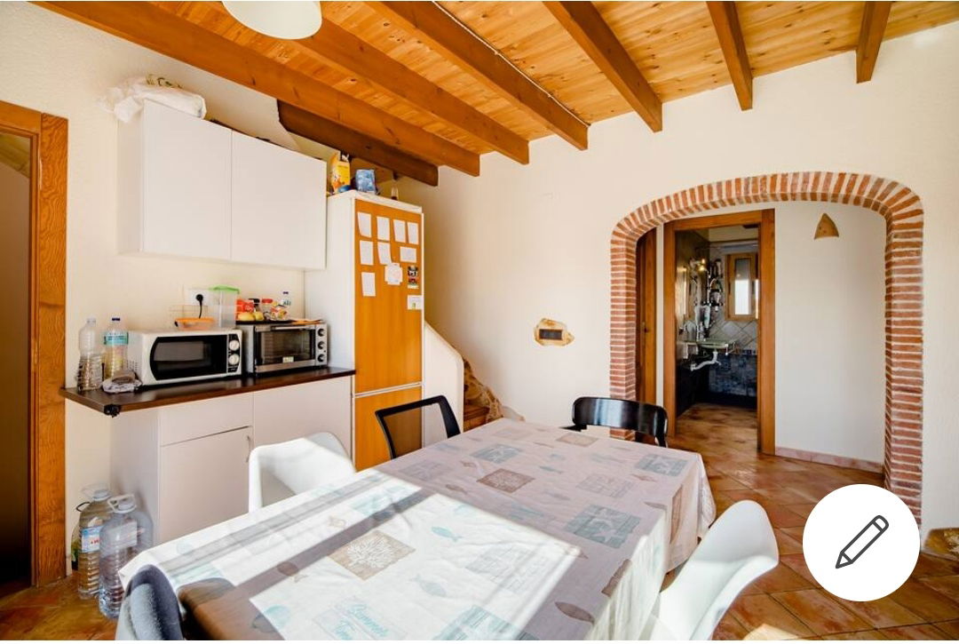 Homestay La Ñora 365861