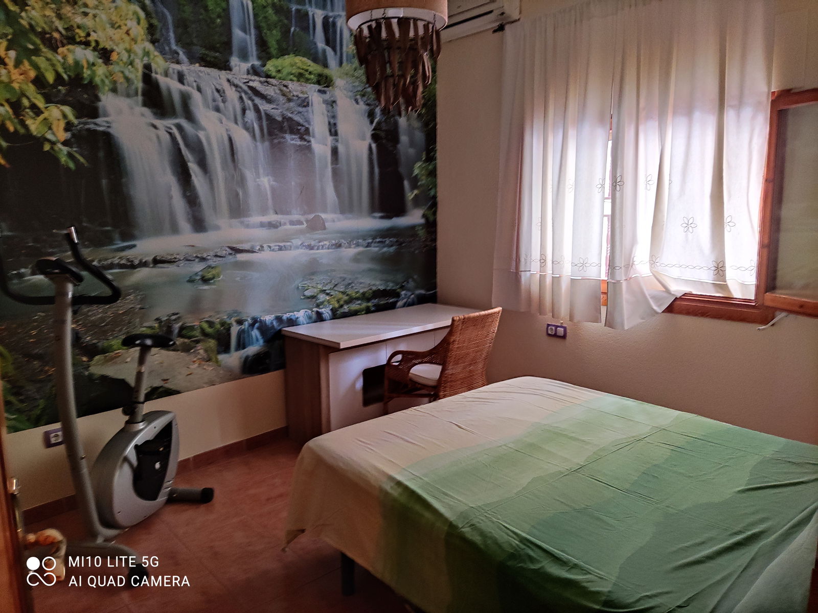 Homestay La Ñora 365861