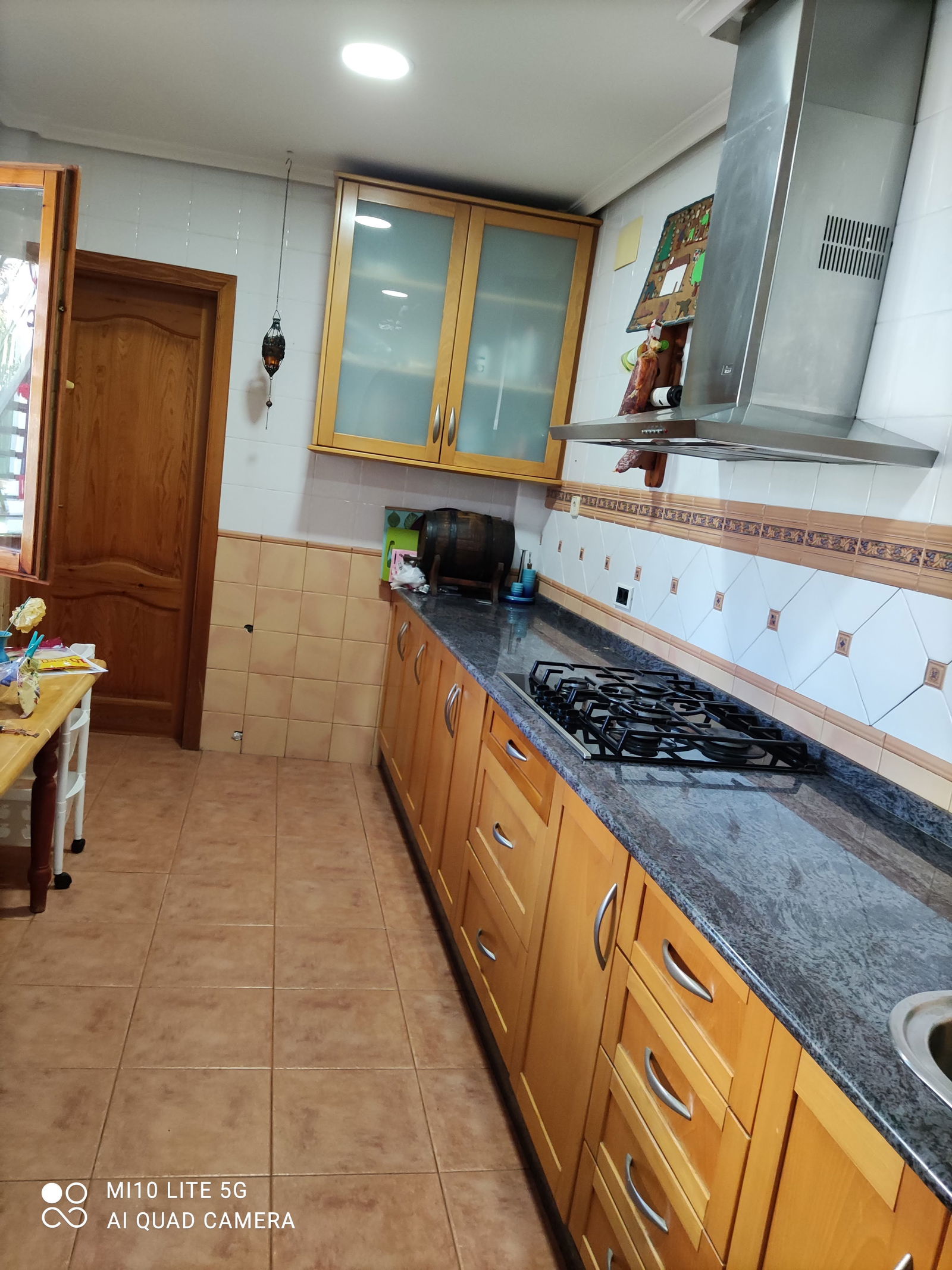 Homestay La Ñora 365861
