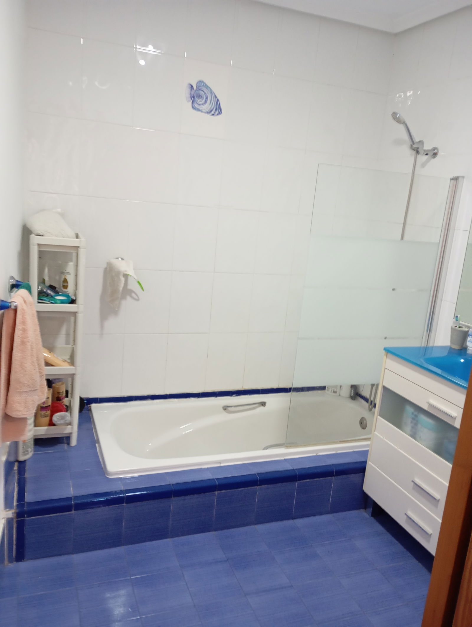 Homestay La Ñora 365861