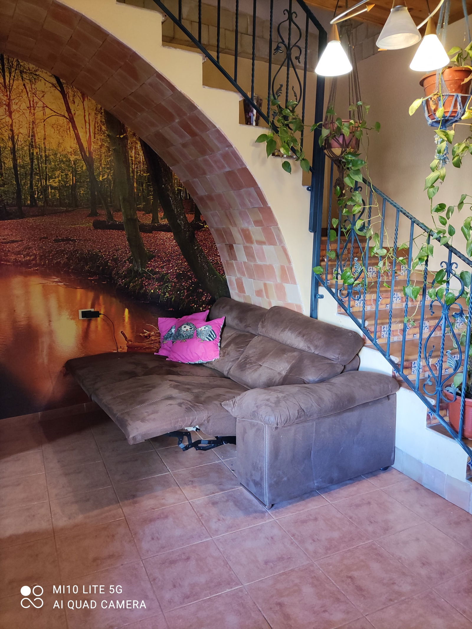 Homestay La Ñora 365861