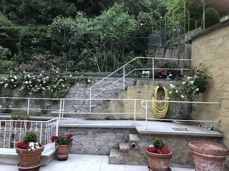 Gastgezin Caluire-et-Cuire 203331-4