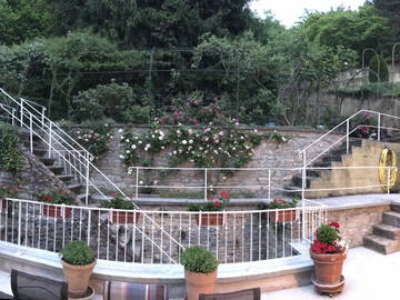 Chambre Chez L'habitant Caluire-Et-Cuire 203331-7