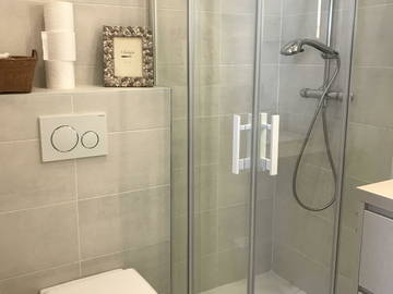 Chambre Chez L'habitant Caluire-Et-Cuire 203331-9