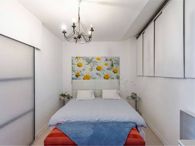 Colocation Le Cannet 335404-1