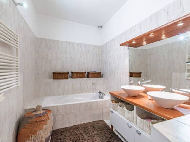 Colocation Le Cannet 335404-2