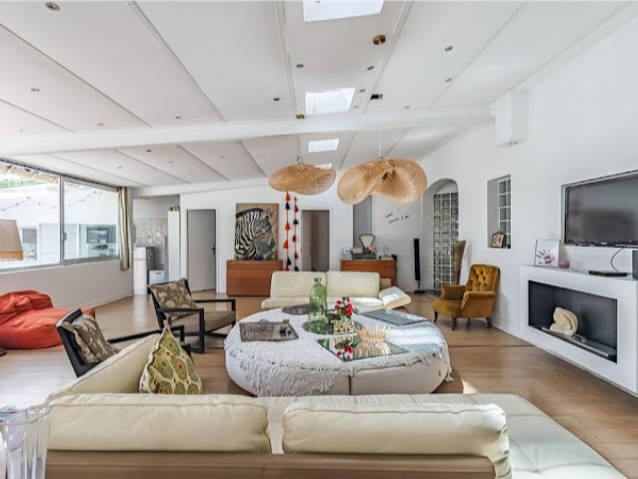 Colocation Le Cannet 335404-3