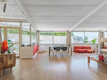 Shared Accommodation Le Cannet 335404-4