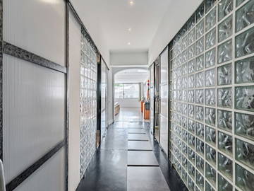 Shared Accommodation Le Cannet 335404-5