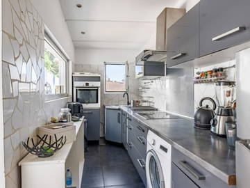 Shared Accommodation Le Cannet 335404-6