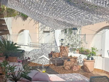 Shared Accommodation Le Cannet 335404-7