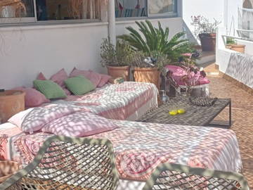 Shared Accommodation Le Cannet 335404-8